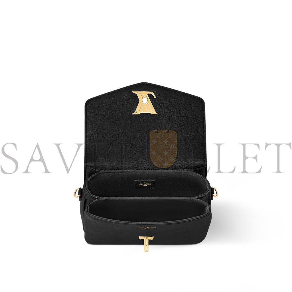 l**is V*t*n oxford m22735 (22*16*9cm)